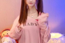 来啦 小姐姐,探寻时尚潮流的青春风采