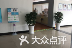 曲靖私密理发店,打造个性化美发体验的隐秘空间