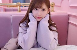 明里紬新人看护师2024岛国最优秀TOP20有你的女神吗?(11)明里紬