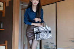 美媛馆丽er,探寻东方美学的魅力所在