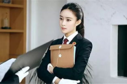 检察小姐姐视频,揭秘法律魅力,展现正义风采