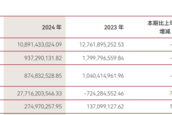 中泰证券换帅后第3份年报:退2进1 净利较2021降7成_泰国泰浴有那些性服务