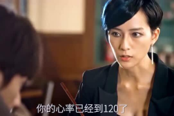 机械售后的小姐姐电影,揭秘售后行业的温情与挑战