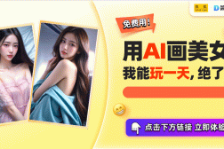 steam史低推荐好评神作05折扣了;10steam新平史低:失忆症、捣蛋鹅、战锤40K行商浪人、核爆RPG等 单机游戏游戏推荐推女郎秀人网