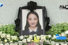 故宫漂亮小姐姐,邂逅故宫小姐姐的惊艳瞬间