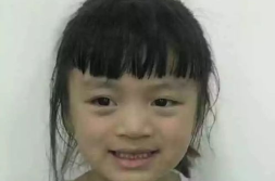 古厝小姐姐,探寻传统民居的韵味与传承