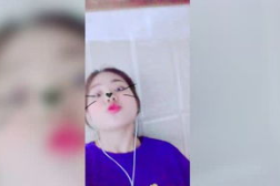 蜜桃社米亚,揭秘网络红人的魅力与影响力